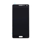 Genuine Samsung Phone LCD Screen Replacement for A5 A520 Model Touch Screen