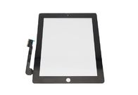 Original iPad Air Screen Replacement Apple iPad Screen Repair Digitizer Assembly