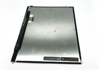 OEM iPad LCD Screen and Digitizer for iPad 3 Touch Screen Replacement