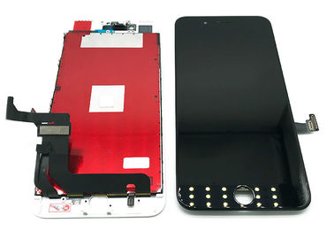 Recycle LCD Repair Parts , iPhone 6S Plus Replacement LCD Screens