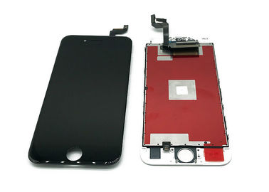 Recycle LCD Repair Parts , iPhone 6S Plus Replacement LCD Screens