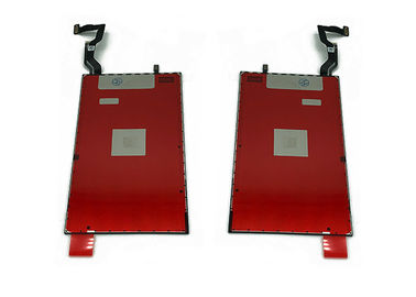 Recycle LCD Repair Parts , iPhone 6S Plus Replacement LCD Screens