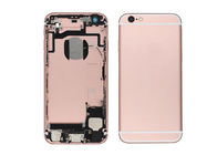 Original IC iPhone Housing Cover for iPhone 6S Back Cover Replacement