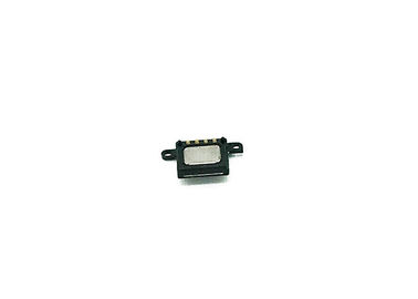 Tested iPhone 6S iPhone Replacement Parts , iPhone 6S Ear Speaker Replacement