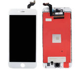 IPhone 6S Plus Cell Phone LCD Screen Replacement Original Iphone 6SP LCD Digitizer Assembly