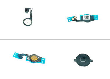 Tested iPhone 6S iPhone Replacement Parts , iPhone 6S Ear Speaker Replacement