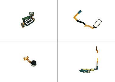 Oem S3 i9300 Samsung Replacement Parts SIM Card And Memory Tray Holder