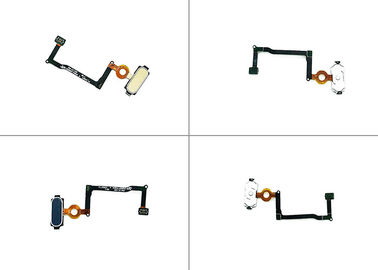 Oem S3 i9300 Samsung Replacement Parts SIM Card And Memory Tray Holder