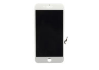 TFT Multi Touch 7 Plus Cell Phone LCD Screen Replacement LCD Touch Display New