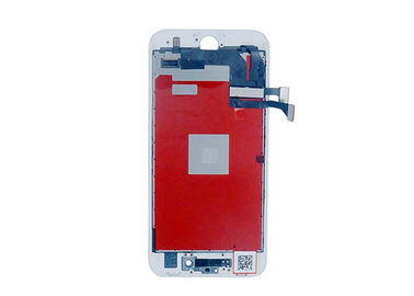 White and Black Original Touch Screen Glass LCD Display Screen for Apple iPhone