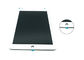 Color blanco/del negro de la calidad del Apple iPad Mini 4 del reemplazo superior de la pantalla LCD proveedor